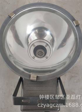 投光灯165--175w，400w，1000w