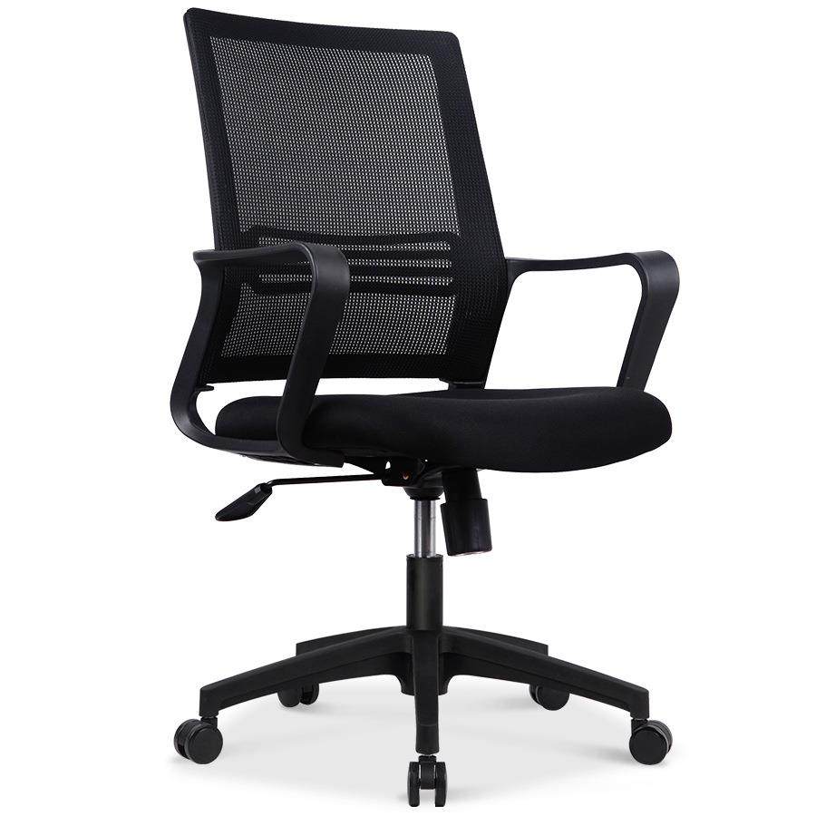 网布电脑椅家用办公椅会议椅子弓字形椅时尚职员网直销305-B,自行车/骑行装备/零配件,更多零件/配件,淘宝优惠券,粉丝福利购,淘宝优惠卷