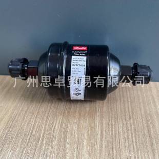 DCL305DCL306DCL414DCL415DCL1.52XLDCL032S干燥过滤器
