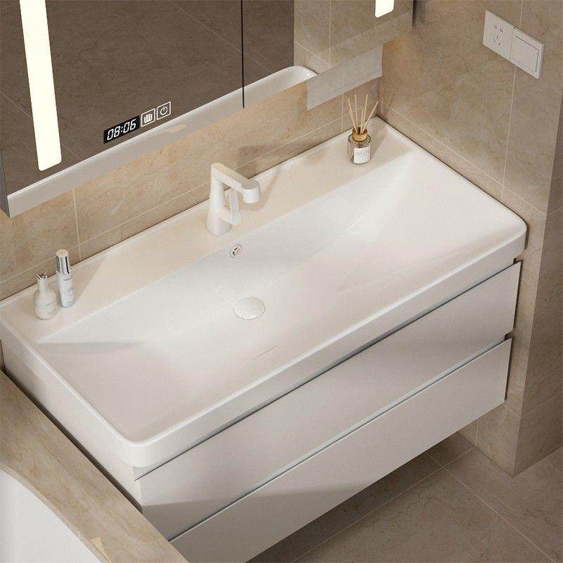 不锈钢烤漆浴室柜组合卫生间洗漱台陶瓷一体盆洗脸洗手池洁具,自行车/骑行装备/零配件,更多零件/配件,淘宝优惠券,粉丝福利购,淘宝优惠卷