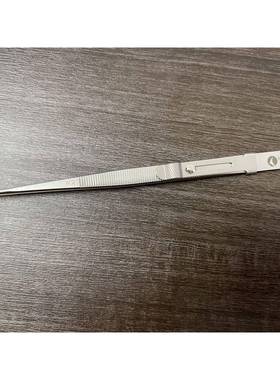 ideal-tek镊子MR.S珠宝镊子裸石镶嵌镊子