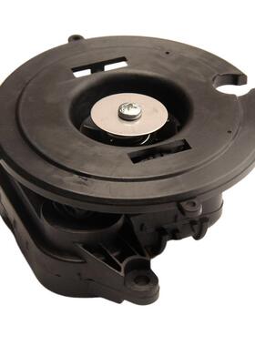 适用福特门镜驱动电机924-400924-400-BW6U5Z17D696924400