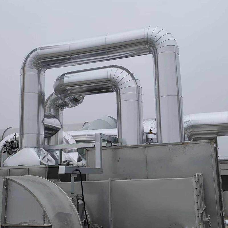 硅酸铝保温施工化工厂保温维修硅酸工程设备管道隔热硅酸铝施工,清洗/食品/商业设备,风口/风叶/风机配件,淘宝优惠券,粉丝福利购,淘宝优惠卷