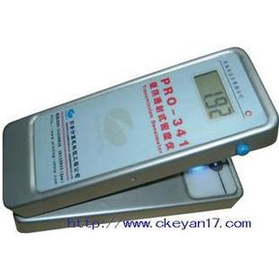 密度计 便携式 供应PRO341便携透射式 密度仪