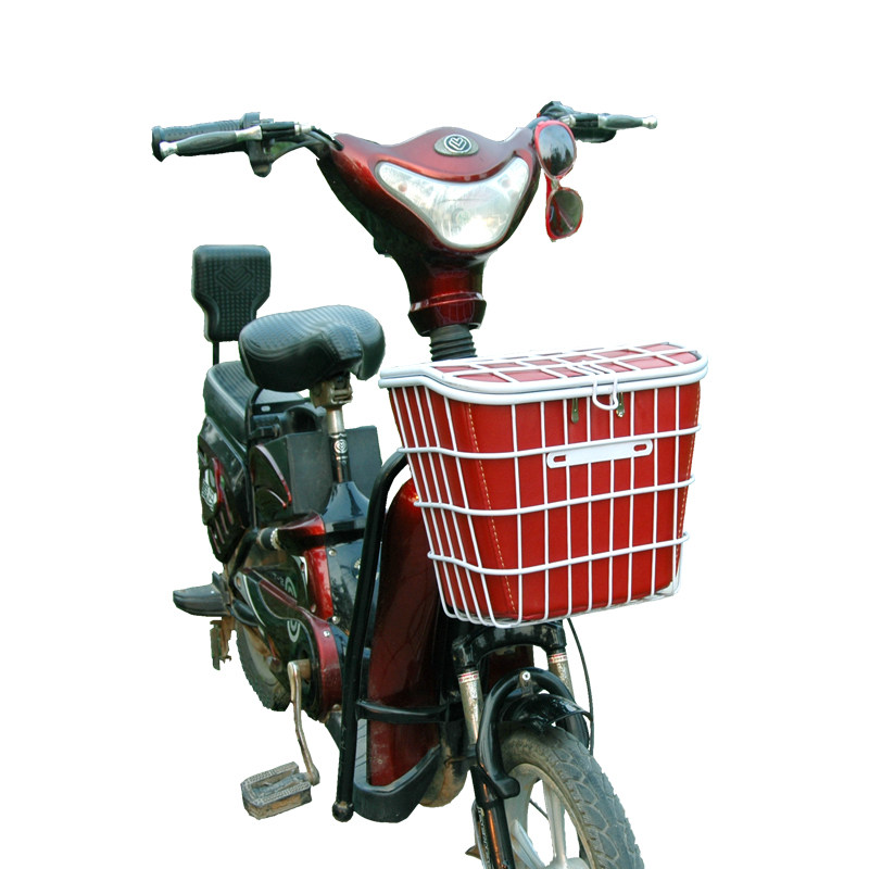 自行车电动车车筐罩 车篮套/罩 前筐罩/套 防雨防尘车筐套,电动车/配件/交通工具,电动车车篮/车筐,淘宝优惠券,粉丝福利购,淘宝优惠卷