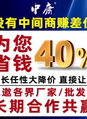 R系列R/RF/GR37 47 57 67 87 97 107 137 14S7 167斜齿轮减速机