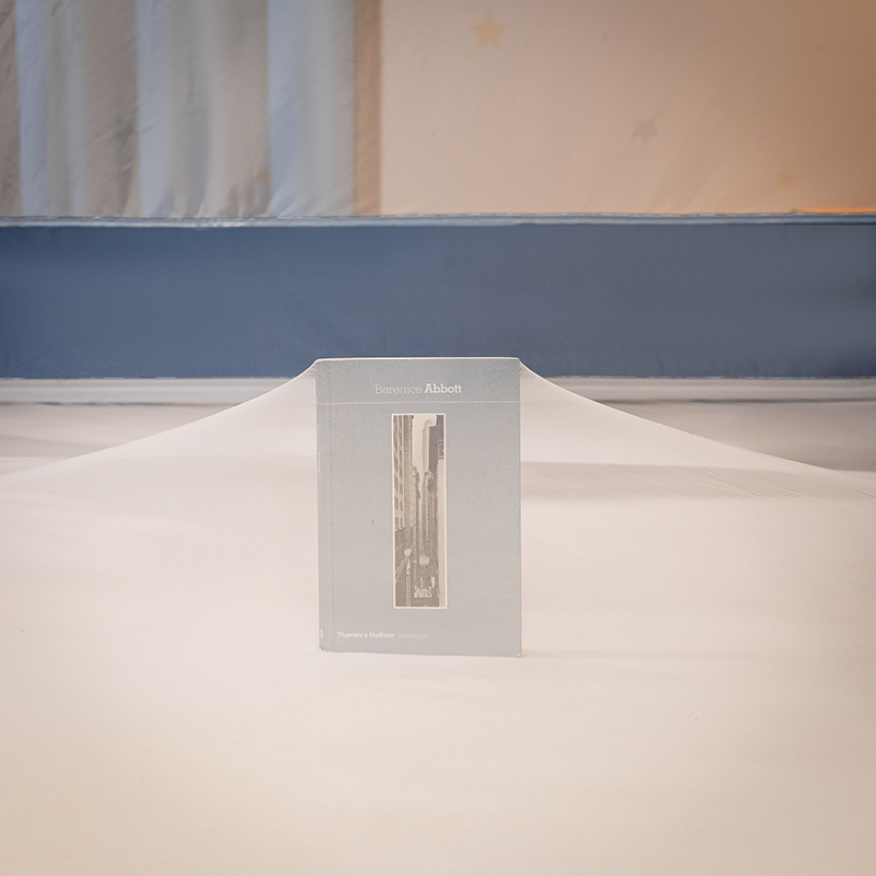 遮光蚊帐家用防摔儿童全底三开门防尘顶u门拉链加密1.51.9m22