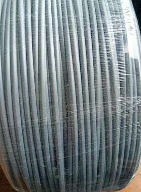 pp焊条深灰色三角焊条塑料圆焊条PP焊条胶条R防腐纯料阻燃焊条