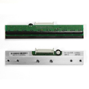 344M PLUS g310 TSC 342mpr 热敏头 TTP 打印头 适用 PRO条码