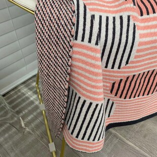 盖毯午睡毯子春夏睡觉小毯子毛巾被保暖加厚毛毯办公室单人双人毯