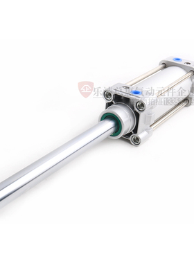 康茂盛纺织机专用气缸60M2L050A0085/60M2L系列纺织机专用气缸