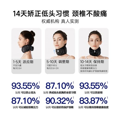 U型枕护颈枕飞机护脖枕旅行u形枕睡觉坐车护颈脖套防低头颈托靠枕