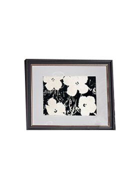 墙上隔断隔板书架书柜装饰柜子陈设品摆件样板间软装新房家居饰品