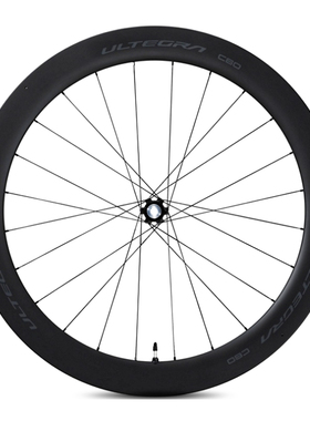 热爱度R8170-UT C60公路车轮组贴车圈碳圈装饰改色贴车轮涂装翻新