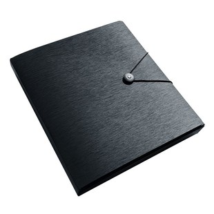 胶卷底片册底片收纳盒无酸底片袋胶片收纳 120和135和大画幅通用