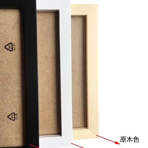 苏州园林挂画中式古建筑特色装饰画民宿江南水乡风景酒店饭店壁画