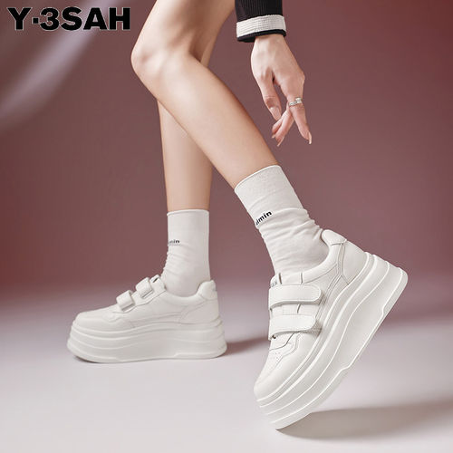 女鞋 Y32891
