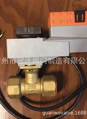 BELIMO/搏力谋LM/NM/SM/GM/-S/24A/-SR/230A开关模反馈风阀执行器