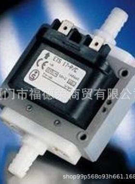 GOTEC电磁蹦、GOTEC高压泵、GOTEC水泵、GOTEC液泵、GOTEC油泵