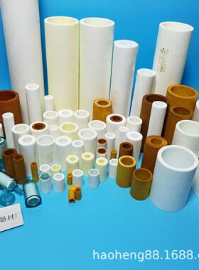 Balston滤芯 100-09-BX 100-12-DX 100-18-BX 100-25-DH 生产厂家