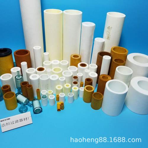 Balston滤芯 100-09-BX 100-12-DX 100-18-BX 100-25-DH 生产厂家