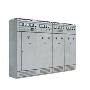 宣城市滁州市芜湖市高低压配电箱厂家