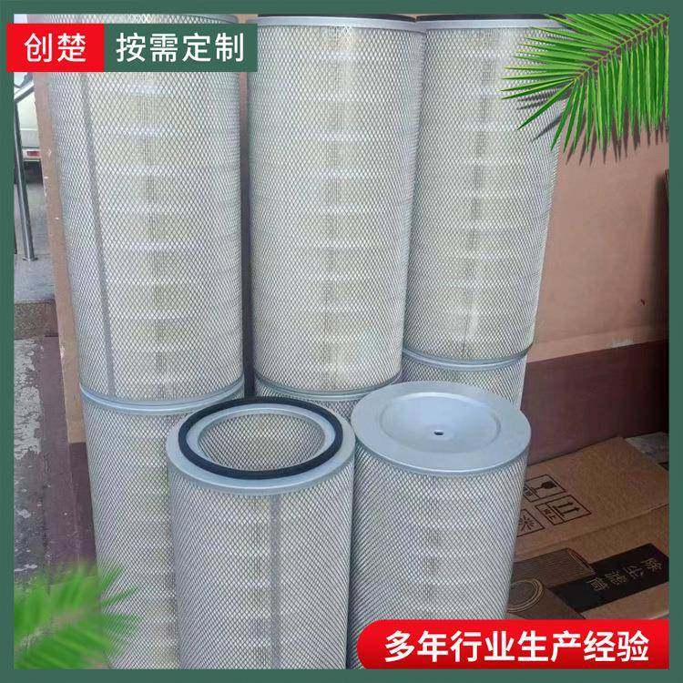 工业焊烟抛丸机喷砂集尘器粉尘滤筒快接卡扣螺纹除尘滤芯,特色手工艺,其他特色工艺品,淘宝优惠券,粉丝福利购,淘宝优惠卷