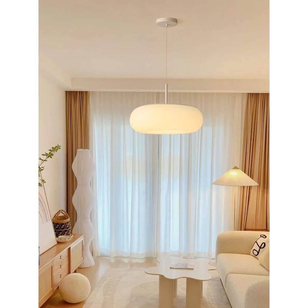 北欧卧室吊灯2023新款现代简约餐厅灯温馨浪漫女孩网红儿童房吊灯,自行车/骑行装备/零配件,更多零件/配件,淘宝优惠券,粉丝福利购,淘宝优惠卷