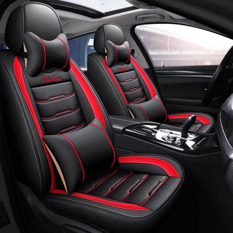 汽车坐垫四季适用全包围车坐垫汽车垫子坐垫座套布艺座椅座套座垫,自行车/骑行装备/零配件,更多零件/配件,淘宝优惠券,粉丝福利购,淘宝优惠卷