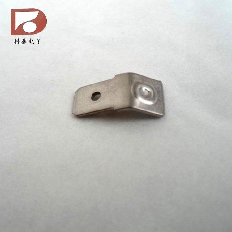 供应135度250(6.3插片)接线片插片电热电器五金配件供应,自行车/骑行装备/零配件,更多零件/配件,淘宝优惠券,粉丝福利购,淘宝优惠卷