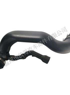适用于吉普大切诺基发动机进气软管OE53013672AE