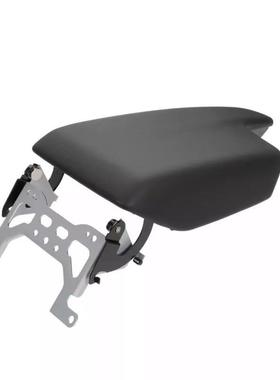 适用于斯巴鲁2017-2021中央扶手箱盖总成92114FL002VH