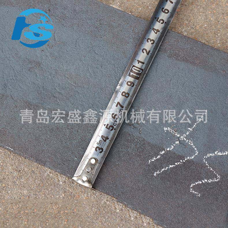 护板侧护板Q034宏盛鑫源耐磨侧护板抛丸清理机配件,特色手工艺,其他特色工艺品,淘宝优惠券,粉丝福利购,淘宝优惠卷