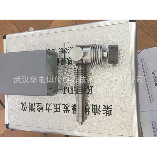 BL-2001爆发压力检测仪/压力测试仪/压力试验台/压力测试仪厂家武