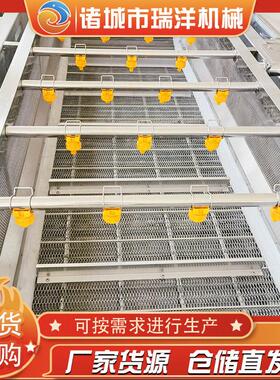 供应蔬菜清洗机全自动莴笋气泡清洗机设备鲜蒜气泡果蔬清洗机