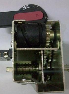 推进机构操作机构CJZ3ZJGCZ2CZ3CJG-1CJG-2CJG-3CJG-4