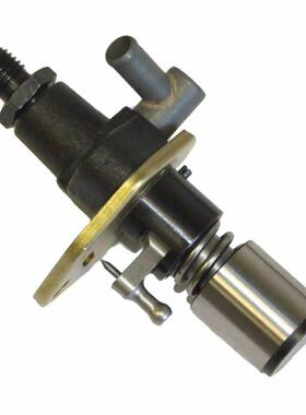 FuelInjectionPumpYanmarL90L100186F186FA,714970-51101