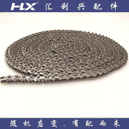 传动链条铝型材生产线工作台/倍速输送线2.5/3倍速链条商家