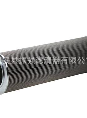 HC8900FKS39H风电场液压齿轮箱过滤器滤芯HC8900FCT39H