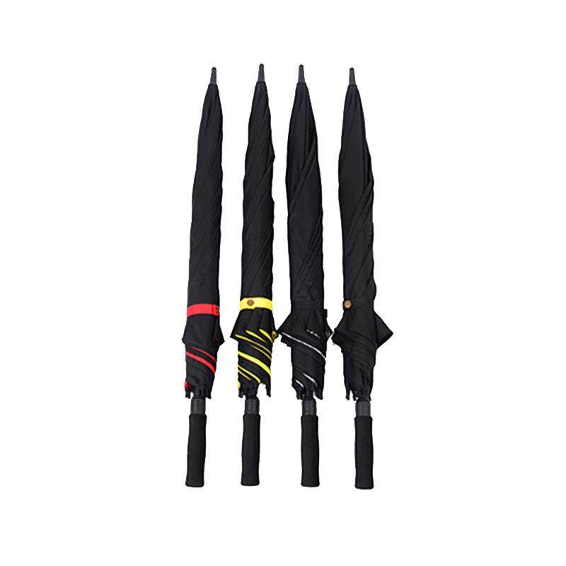 Tripolar三极户外TP7001全自动双层直杆商务雨伞,清洗/食品/商业设备,风口/风叶/风机配件,淘宝优惠券,粉丝福利购,淘宝优惠卷