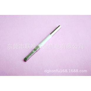 三丰Mitutoyo圆度仪测针延长杆12AAL043