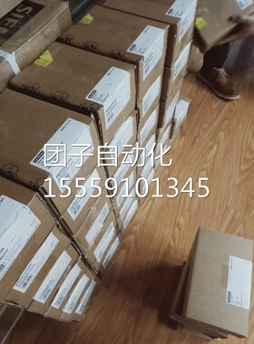 直流开关B电源6EP143-3A006P1437-3BA7004E0A6EP1337-3BA00询价