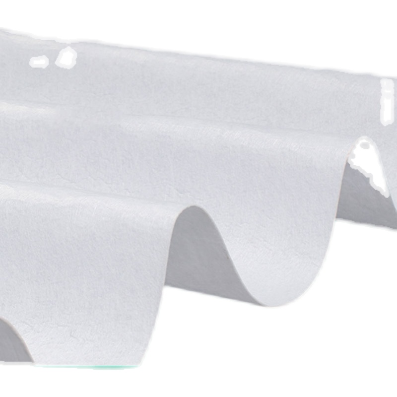 白色一次性d婚礼结婚礼地毯长期使用舞台T台加厚拉绒防滑商用家用