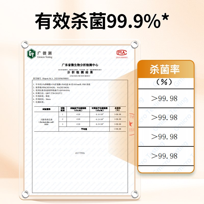 老管家厨房去油污重油污油污净2瓶灶台抽油烟机清洁剂清洁除菌