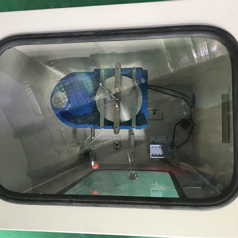 QHD 摆杆阻尼试t验仪 摆杆 试验仪 硬度计