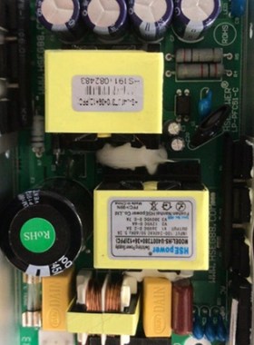 光束灯泡开关电源板2R/5R/7R/10R/15R/16R/17R/20R维修配件