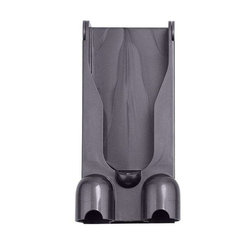 适用戴森Dyson V11/V15 吸尘器配件 充电挂板 挂座挂架