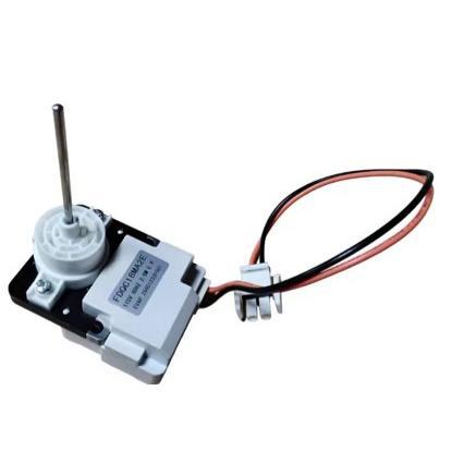 294D1233P001 冰箱电机FDQC18MA2E冰箱风扇RMT62111风机 115V