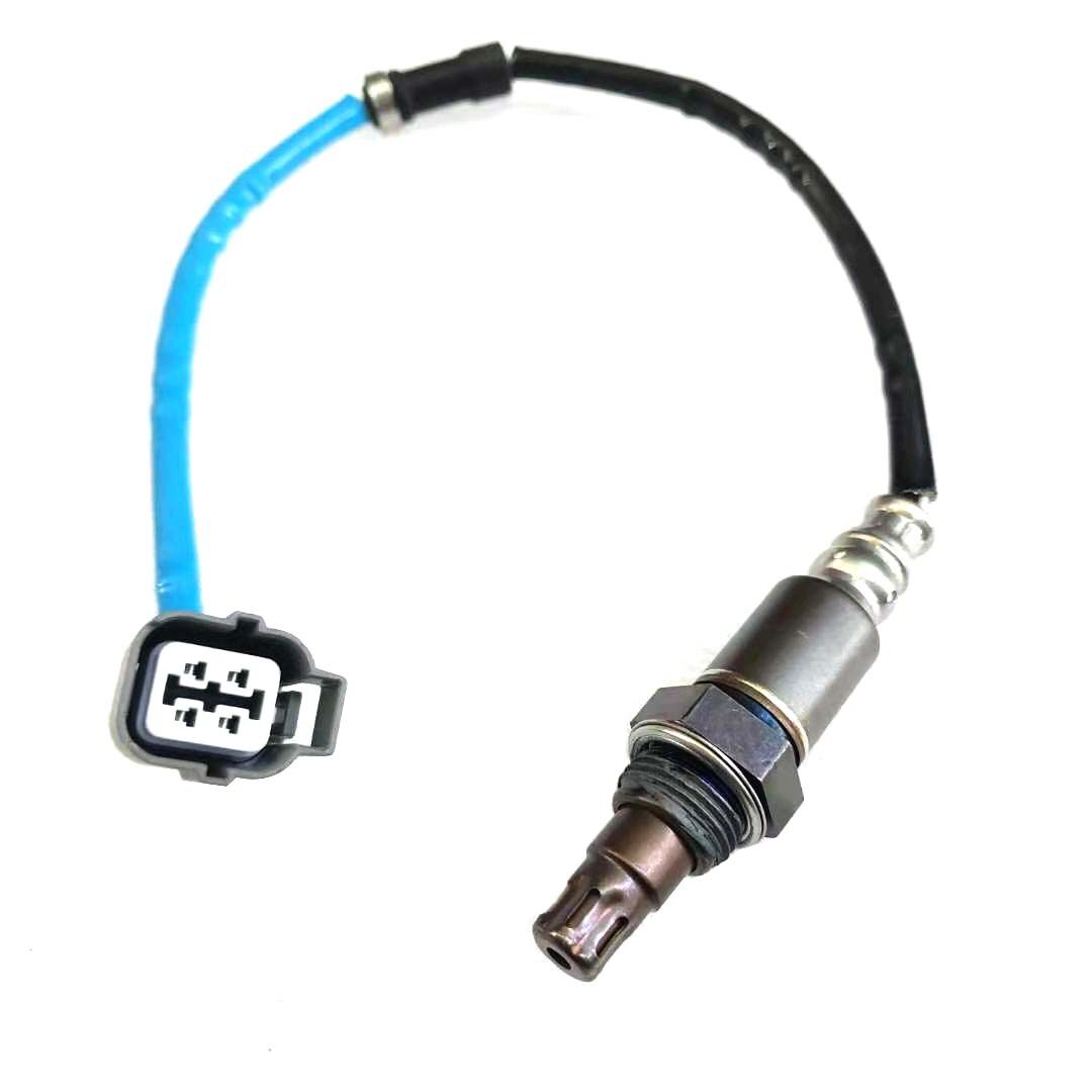 适配雅阁2.4 CM5 7代汽车配件氧传感器36531-RAA-A01 234-9040
