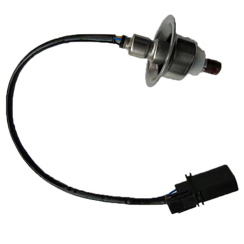 适配现起代亚索纳塔图森索兰托K5汽车零配件氧传感器39210-2G100